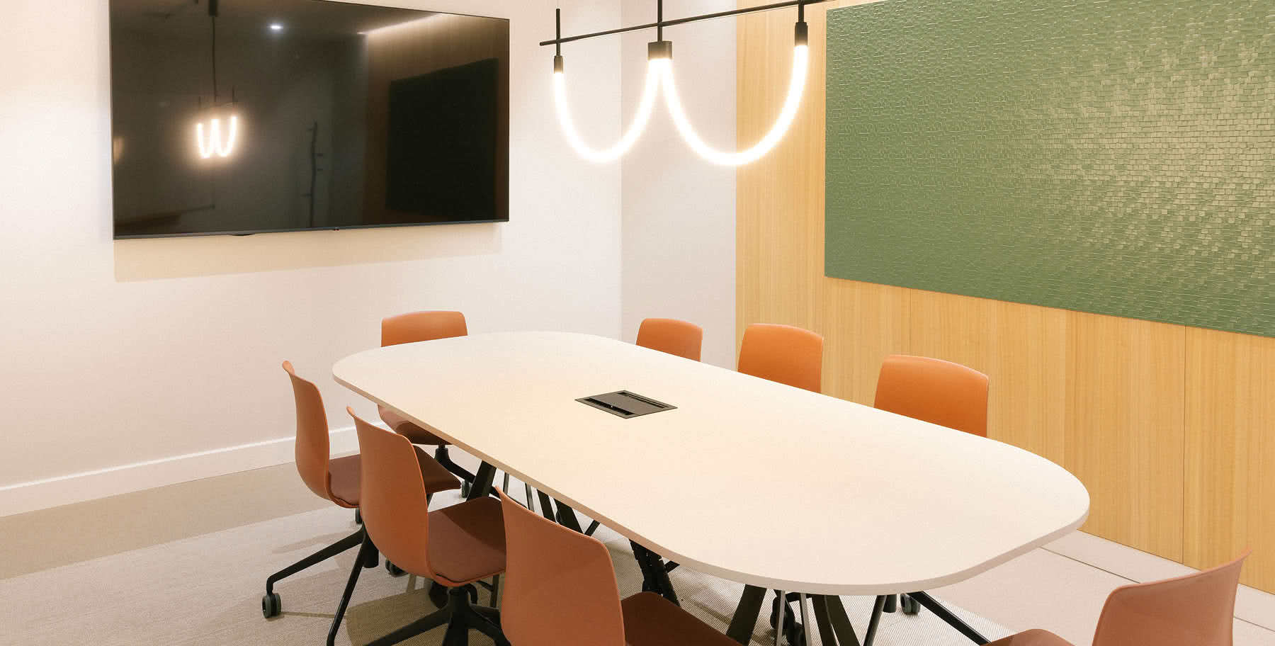Item 12